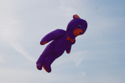 Margate2009-054