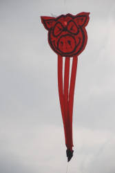 Margate2009-056
