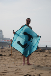 Margate2009-058