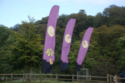 BoltonAbbey2009-005