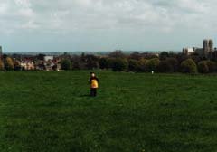 Beverley2001-003
