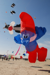 Berck2010-084
