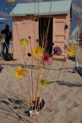 Berck2010-098