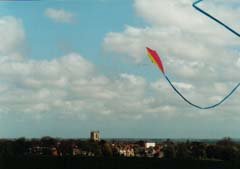 Beverley2001-005