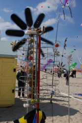 Berck2010-109