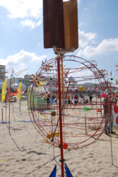 Berck2010-110