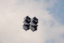 Berck2010-120