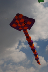 Berck2010-122