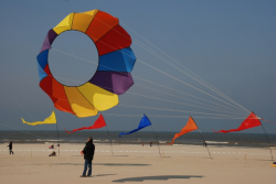 Berck2010-152