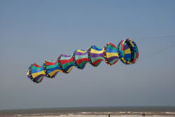 Berck2010-157