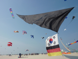 Berck2010-221