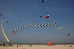 Berck2010-230