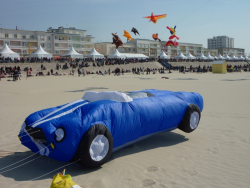 Berck2010-253