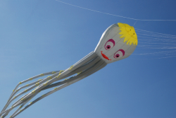 Berck2010-256