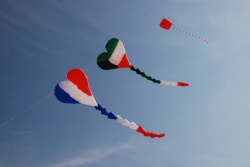 Berck2010-268