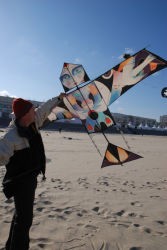 Berck2010-404