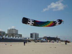 Berck2010-409