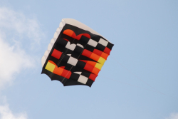 Berck2010-413