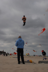 Berck2010-415