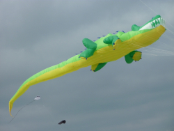 Berck2010-416