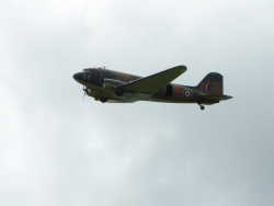 Driffield2010-027