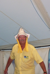 Sunderland2010-079