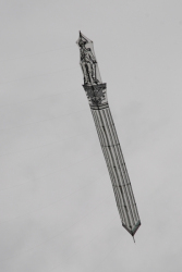 Sunderland2010-085