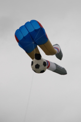 Sunderland2010-092