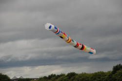 Sunderland2010-093
