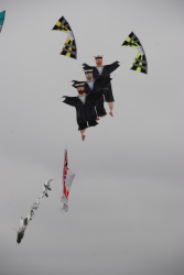 WhitleyBay2010-057