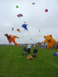 WhitleyBay2010-061
