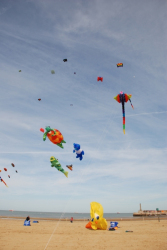 Margate2010-001