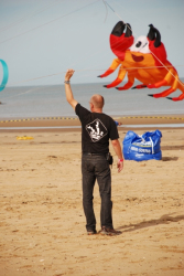 Margate2010-006