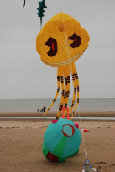 Margate2010-019