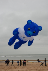 Margate2010-037