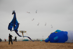 Margate2010-040