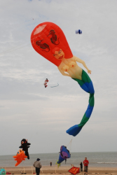 Margate2010-054