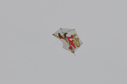 Byker2011-002