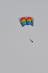 Byker2011-003
