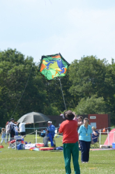 Sunderland2011-046