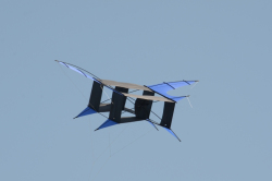 Sunderland2011-081