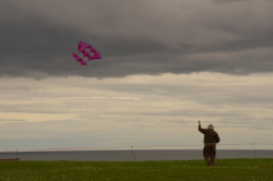 WhitleyBay2011-009