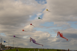 WhitleyBay2011-027