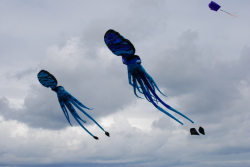 WhitleyBay2011-055