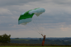 Nidderdale2011-030