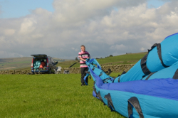 Nidderdale2011-035
