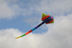 Nidderdale2011-053