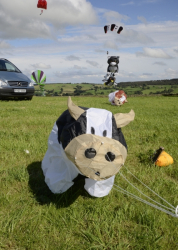 Nidderdale2012-033
