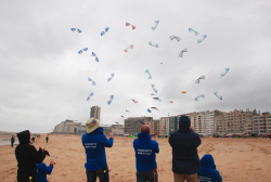 oostende2013-033