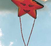 Bristol 2003